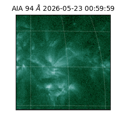 saia - 2026-05-23T00:59:59.123000