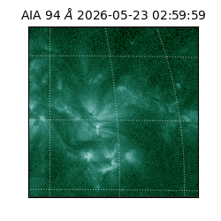 saia - 2026-05-23T02:59:59.123000