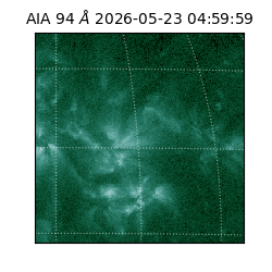 saia - 2026-05-23T04:59:59.120000