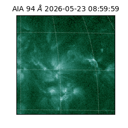 saia - 2026-05-23T08:59:59.120000
