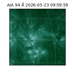 saia - 2026-05-23T09:59:59.120000