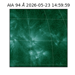 saia - 2026-05-23T14:59:59.120000