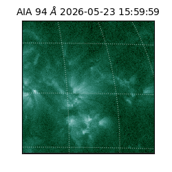 saia - 2026-05-23T15:59:59.139000