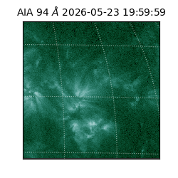 saia - 2026-05-23T19:59:59.120000