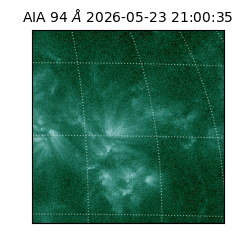 saia - 2026-05-23T21:00:35.120000