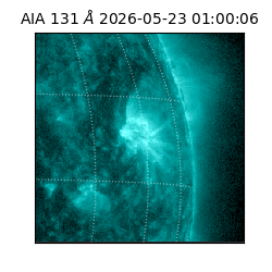 saia - 2026-05-23T01:00:06.620000