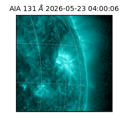 saia - 2026-05-23T04:00:06.620000