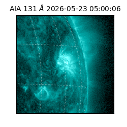 saia - 2026-05-23T05:00:06.620000
