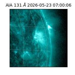 saia - 2026-05-23T07:00:06.620000