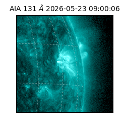saia - 2026-05-23T09:00:06.644000