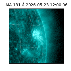 saia - 2026-05-23T12:00:06.643000