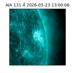saia - 2026-05-23T13:00:06.623000