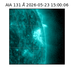 saia - 2026-05-23T15:00:06.623000