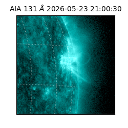 saia - 2026-05-23T21:00:30.620000