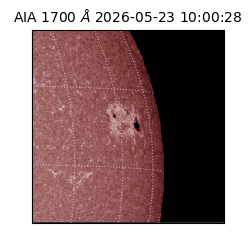 saia - 2026-05-23T10:00:28.718000