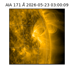 saia - 2026-05-23T03:00:09.348000
