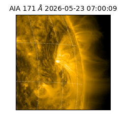 saia - 2026-05-23T07:00:09.348000