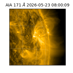 saia - 2026-05-23T08:00:09.348000