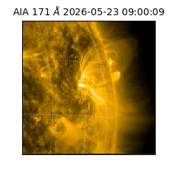 saia - 2026-05-23T09:00:09.348000