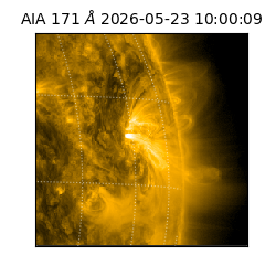 saia - 2026-05-23T10:00:09.348000
