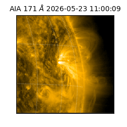 saia - 2026-05-23T11:00:09.349000