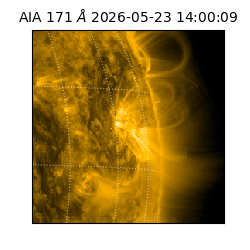saia - 2026-05-23T14:00:09.348000