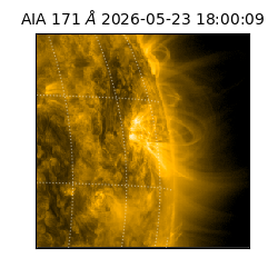 saia - 2026-05-23T18:00:09.349000