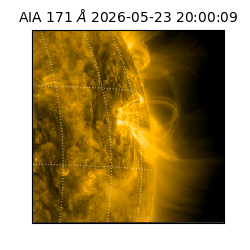 saia - 2026-05-23T20:00:09.348000
