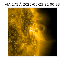 saia - 2026-05-23T21:00:33.351000