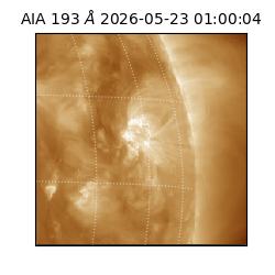 saia - 2026-05-23T01:00:04.845000