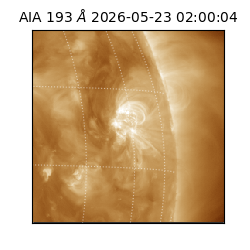 saia - 2026-05-23T02:00:04.845000
