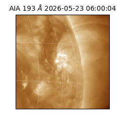 saia - 2026-05-23T06:00:04.843000