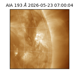 saia - 2026-05-23T07:00:04.842000