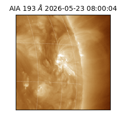 saia - 2026-05-23T08:00:04.842000