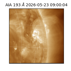 saia - 2026-05-23T09:00:04.842000