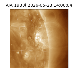 saia - 2026-05-23T14:00:04.842000