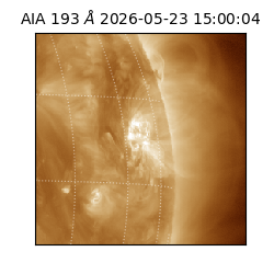 saia - 2026-05-23T15:00:04.842000