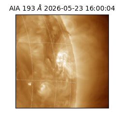 saia - 2026-05-23T16:00:04.842000