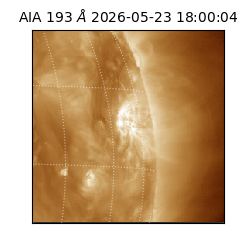 saia - 2026-05-23T18:00:04.850000