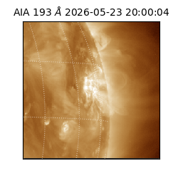 saia - 2026-05-23T20:00:04.842000