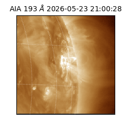 saia - 2026-05-23T21:00:28.842000