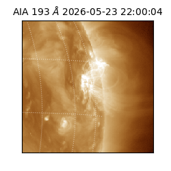 saia - 2026-05-23T22:00:04.842000