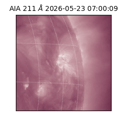 saia - 2026-05-23T07:00:09.624000