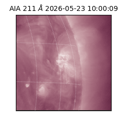 saia - 2026-05-23T10:00:09.623000
