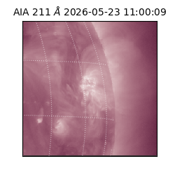 saia - 2026-05-23T11:00:09.624000