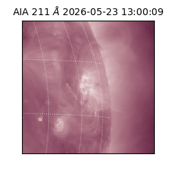 saia - 2026-05-23T13:00:09.623000