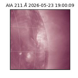 saia - 2026-05-23T19:00:09.623000