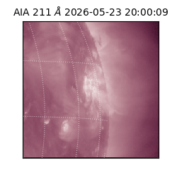saia - 2026-05-23T20:00:09.624000