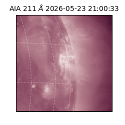 saia - 2026-05-23T21:00:33.624000