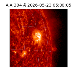 saia - 2026-05-23T05:00:05.131000